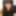 Portraits 2024 #2