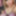 pearl_michelts Free Photos #2