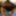 Sexy BBW Spank Me Hotel Pics #17