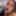 Mary Wet - Neues Video 1205