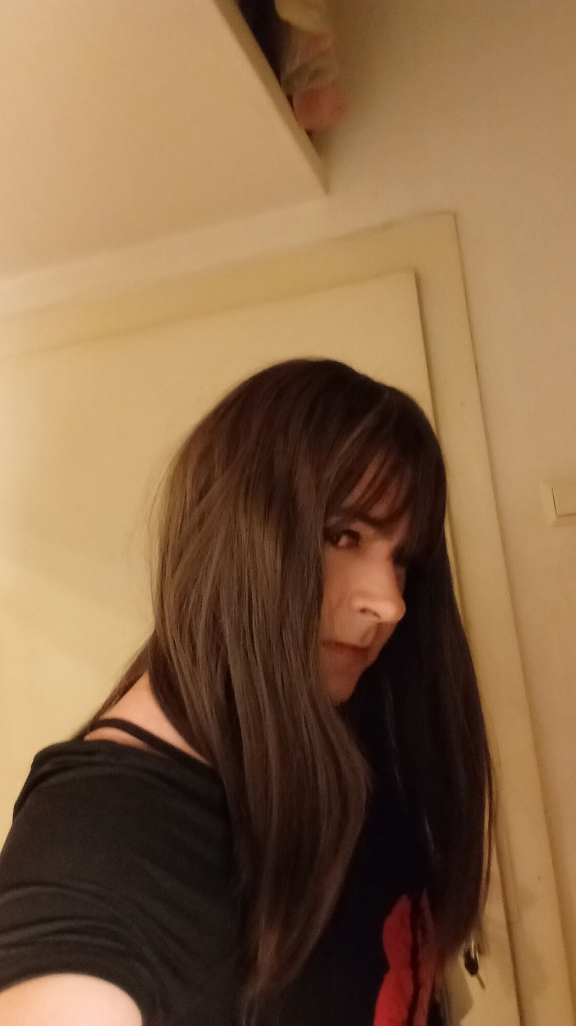 DEVOJKA SA CD-a Jessica 