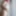 Konnie sexless 30yo pervy slxt