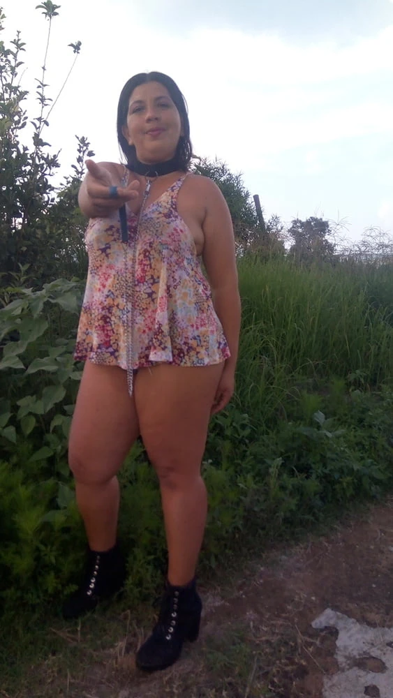 My Favorite Pictures #6