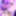 Giantess &amp; Vore Album