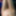 My Body