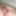my hard cock #48