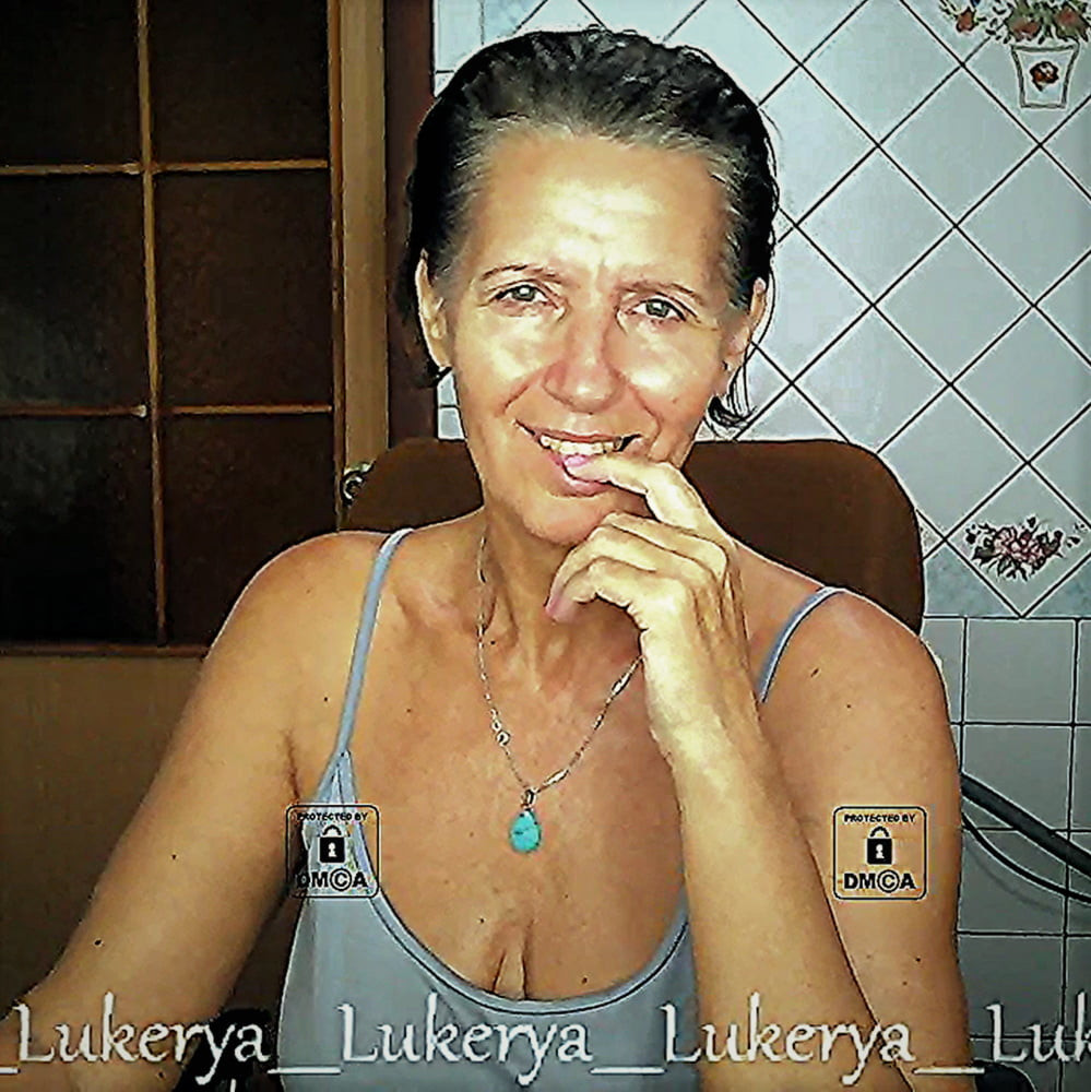 Photos from videos that are in the profile 03-11-2020 #20