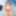 Mature milfs and gilfs from OlderWomanFun