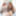 BBWs Danni Dawson and Miss Ladycakes enjoy lesbian sex