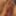 Tease and suck on this big clit.  #3