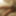 Mom&#039;s New Years Masturbation Mayhem by MarieRocks #37