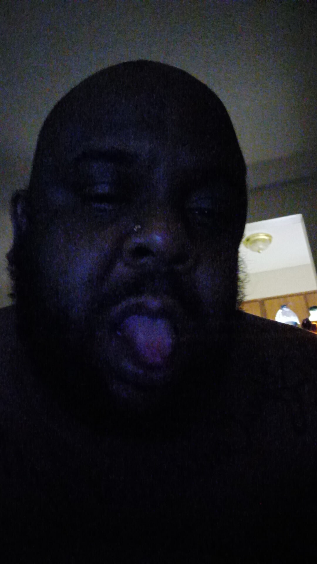 แค่ฉันเท่านั้น