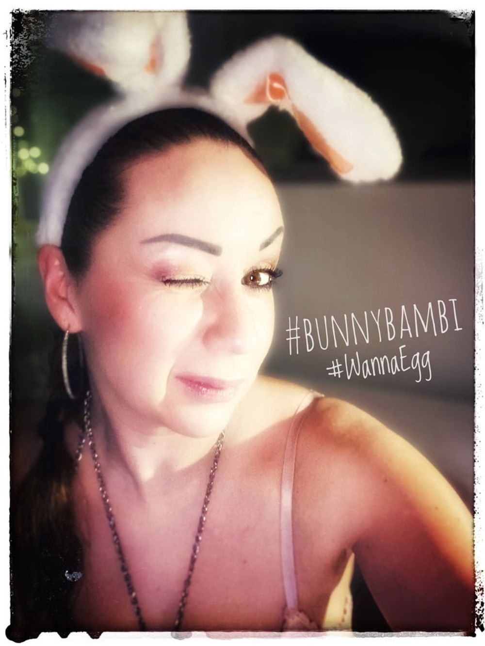 BambiBunny #8