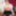 41 year old British BBW milf Jayne Storm from OlderWomanFun