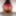  Tiffany  Free Photos