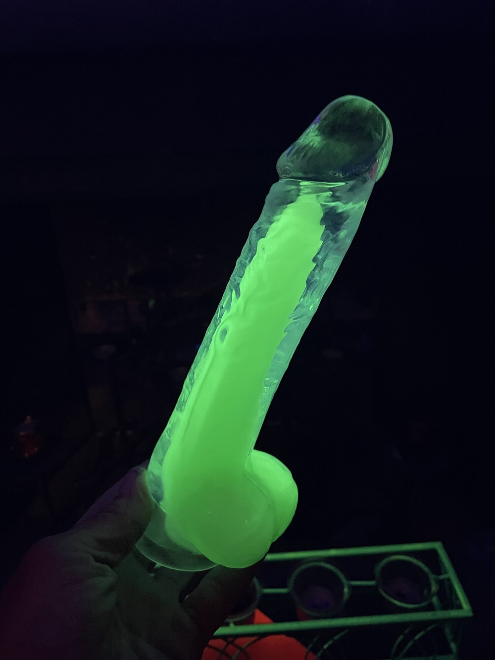 Sexy Time #26