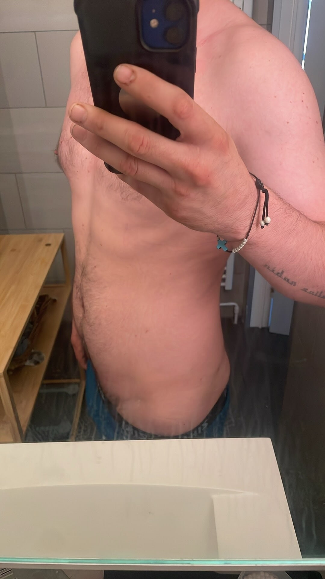 Qui la veut ??