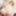 Horny Mature with Glasses Rough Fuck by Young ugly Neigbour