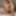 New picture set at Vancouver&#039;s Steamworks #31