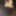 Jennifer Lee CD February 2020 sissy bimbo slut #12