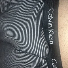 Mee