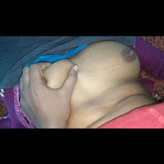 Deshi Indian village sex xmaster