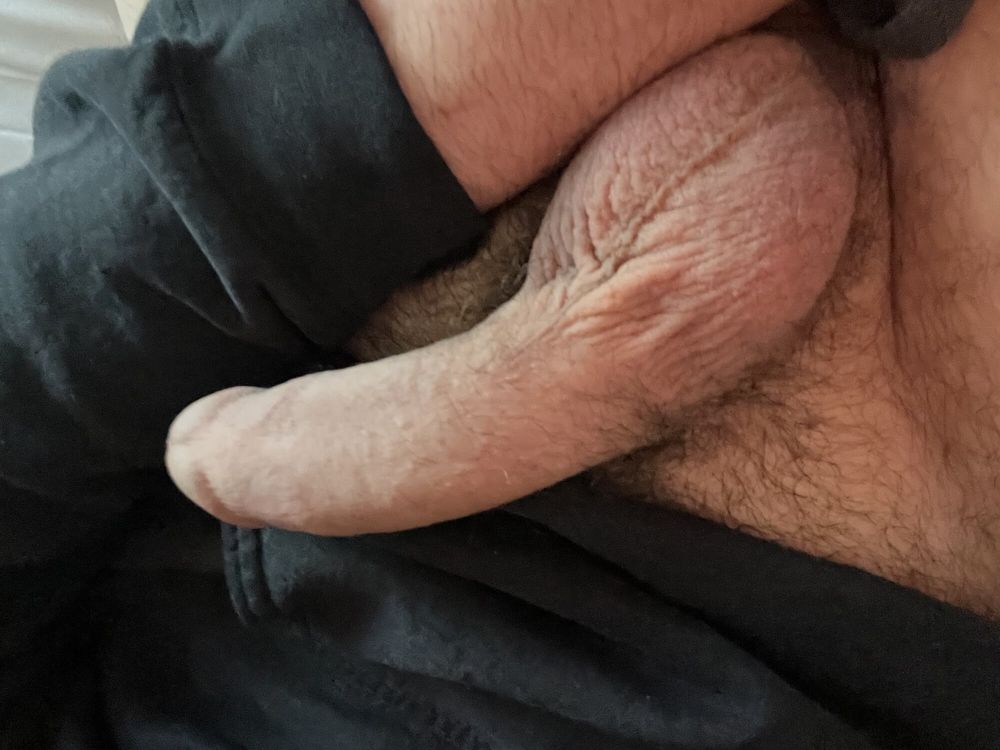 Big cock