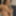 DeluxeDivas.com - Live Chat - Lara Craft #9