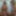Two lesbians enjoy a shower together #10