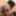 2 BBW teach a stranger how to behave at Plumperd #4
