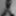 My private gallery #2