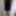 Hairy JoyTwoSex Stripping In Black Dress