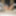 MarieRocks 50+ Orgasm Getting Myself Off on Closet Floor #8