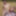 Flroian Johannes Mueller nude at the beach #17