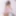 ASIANTGIRL: Pink sheer lingerie for Creamy