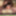 sounding dildo lingerie 8 #8