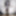 2025年の新しい写真=)