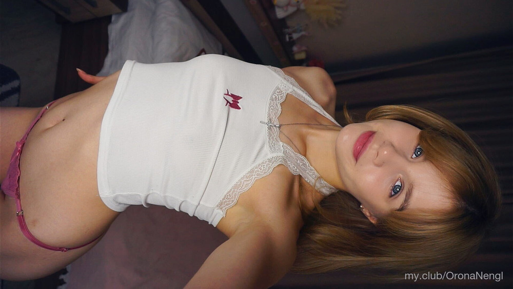 Leila  Free Photos #19