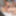 Portland Pajama Party Orgy - Cliff Media #31
