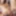 _OLESIA_ Stripchat 