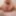 Rena Sanka :: Getting Up Sensitive Masochist Nipples 4 - CAR