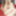 Beautiful Hungarian girls kissing and making love