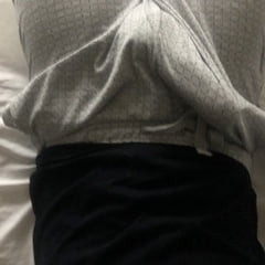 Bored and horny vol.2