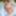 Blue-eyed sweetheart Sailor tugs her pretty pink panties aside #4