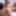BOB&#039;S TGIRLS: Fun With Serina!