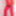 Sissy Boy Lovelaska - The beautiful red (part 1) #27