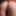 Secretly Fucking My 18 yo teen Stepsister #23