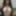 naughty V Free Photos