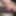 My penis before tugging 2025 #4