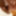 FUCKING WITH DILDO Part. 1 (by WILDSPAINCOUPLE ) #12